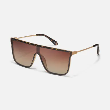 NIGHTFALL REMIXED  Modern Adjustable Sunglasses