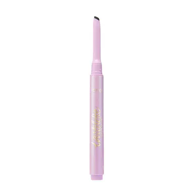 tarte tartelette™ quick stick liner