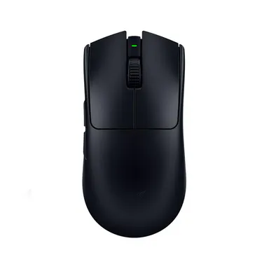 Razer Viper V3 Pro - Ultra-lightweight Wireless Esports Gaming Mouse