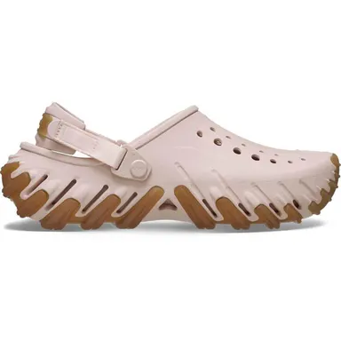 Crocs Adult Echo RO Clogs