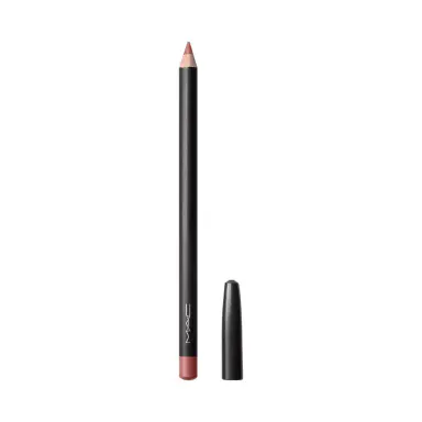 MAC Lip Pencil: Smooth, Precise + Creamy Lip Liner
