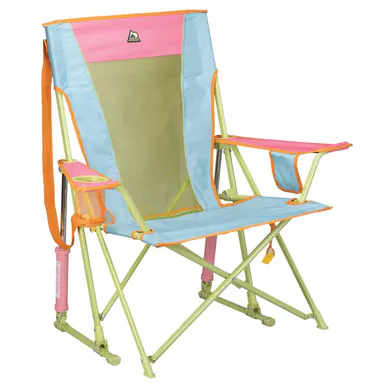 GCI Outdoor Comfort Pro Rocker™