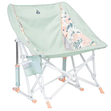 GCI Outdoor Pod Rocker™