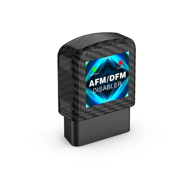 AFM Disabler Active Fuel Management Delete Disabler AFM/DFM Disabler Compatible with V6 & V8 GM Motors AFM Disabler 5.3 Silverado 2007-2022 (Chevy GMC Sierra GMC Yukon Cadillac Escalade etc)4.3L 5.3L 6.0L 6.2L Summervibes toolupgrade