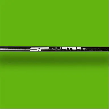 JUPITER One Driver Shaft