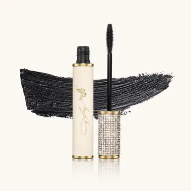 Dolly-Eyes Mascara