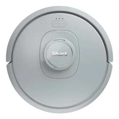 Shark IQ Robot Vacuum RV2303