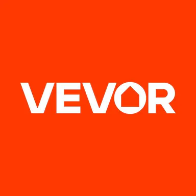 【Summerfinds】VEVOR Click Torque Wrench,3/4 Inch Drive100-600 lbf-ft / 136-814N.mDual-direction Torque Wrench Set with Dual Range Scales48-tooth±3% High PrecisionAlloy Steelfor Automobile RepairTools And GadgetsCar Tools, Tools And Gadgets, Work Tools,f