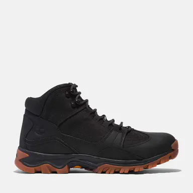 Timberland Men's Mt. Maddsen Hiking Boot