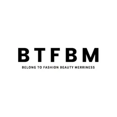 BTFBM Mesh Long Sleeve Tops for Women Lace Sexy Sheer Tight See Through Crew Neck Spring Fall 2026 Party Club Outfits