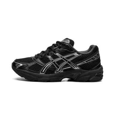 Gel 1130 \"Black / Pure Silver\" 1201A906 001