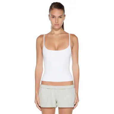 naom Tank Top