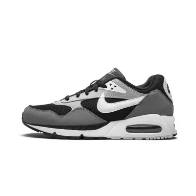 AIR MAX CORRELATE \"Wolf Grey\" 511416 011