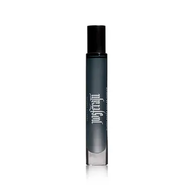 Heretic Parfum NOSFERATU ROLLERBALL FRAGRANCE OIL Aromatic Amberwood Amber Vanilla Scent Limited Edition Vegan Perfume Oil