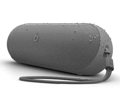 Beats Pill x Kim Kardashian