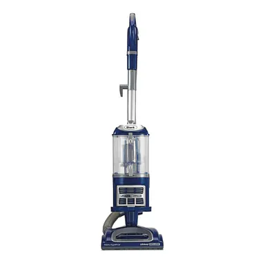 Shark Navigator Deluxe Upright Vacuum - NV360
