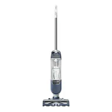 Shark Freestyle Max Cordless Vacuum - SV2002