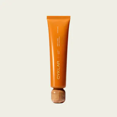 Vanilla Verve Urea Hand Cream For Dry Hands