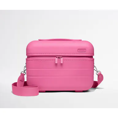 The Train Case