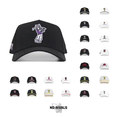 The Golf Collection
