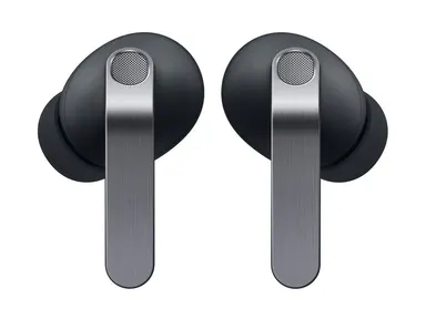 Samsung Galaxy Buds4 Pro (2026)
