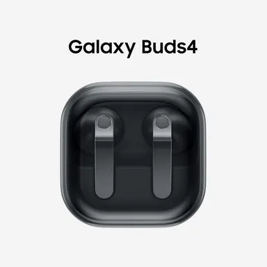 Samsung Galaxy Buds4 (2026)