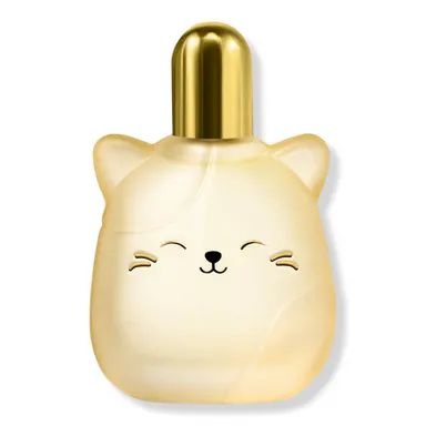 Squishmallows Fragrances Whisked Away Eau De Parfum