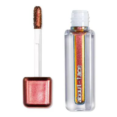 about-face Holographic Eye Paint
