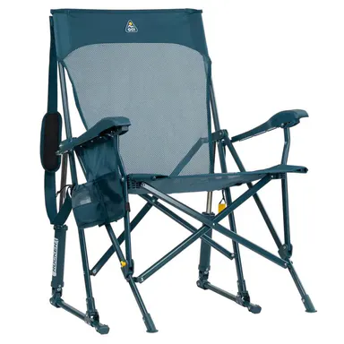 BreezeRocker Chair