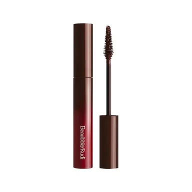 Chocolate Dripped Tubing Mascara by B&Rudi