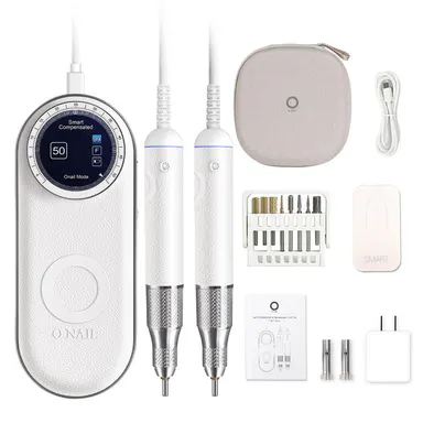 Onail Pro Max Nail Drill