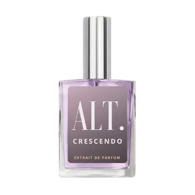 Crescendo Unisex Fragrance