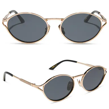 DIFF | Jessie James Decker Limoncello Sunglasses for Women