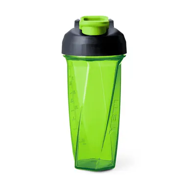 Yonder® 27 oz Shaker Bottle