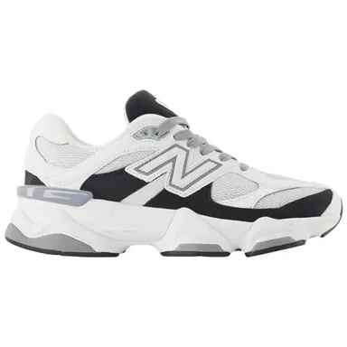 New Balance 9060 Reflection Black GC9060RB Women's Fashion Shoes New