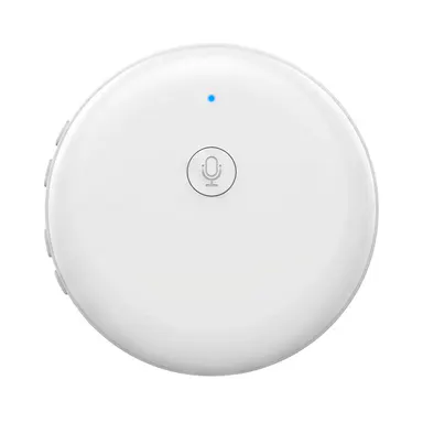 Electronic Language Learning Device - Spanish-English Practice Companion, Safety-Focused, Enhances Proficiency, Improves Fluency, 165-Language Support, Instant 2-Way Translation for Work Use, Enhances Language Proficiency