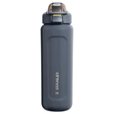 The Wellspring Bottle | 24 OZ