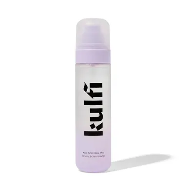 Khili Khili Glow Mist