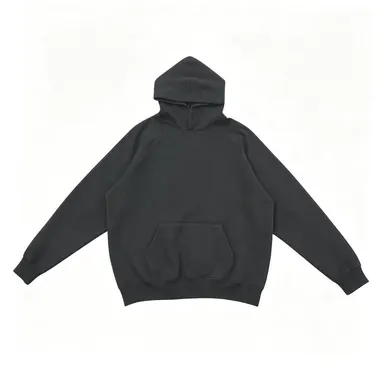 2022 Oversized Hoodie Unisex Casual Pullover Hoodie Cotton Sweatshirt for Lounging, Study, Sports with Kangaroo Pocket Iron Hoodies for Men Women Menswear Tops Outfit Breathable Fabric Womenswear