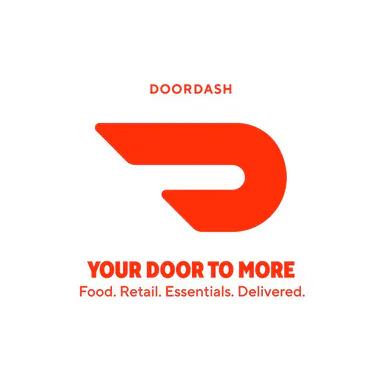 DoorDash eGift Card | Food & Grocery Delivery to Your Door