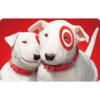 Target eGift Card | Home, Clothing, Electronics, Toys & Groceries