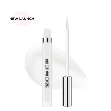 Fill & Flip Lip Liner | Peptide Plumping Lip Liner for Fuller-Looking Lips | Needle-Free Lip Flip | Lip Volumizer with Precision Applicator | Hydrating Gel Formula | Prevents Feathering, Plumping