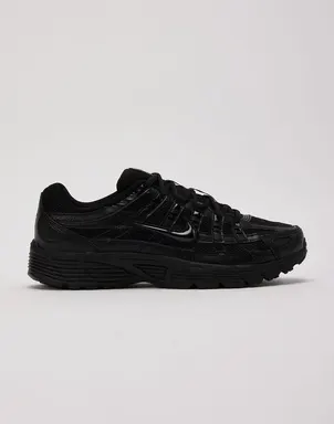 Mens Nike P-6000