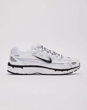 Mens Nike P-6000