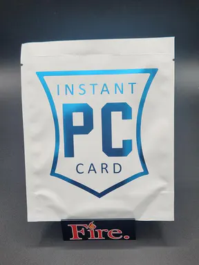 PYT Break | FULL-CASE BREAK (10) Instant PC Card - Sapphire Edition - Multi-Sport Repacks