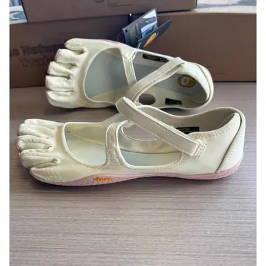 Vibram FiveFingers V-Soul – Women’s Barefoot Training Sneakers Casual Athletic Footwear wrestling shoes lightweight breathable casual shoe,shoes for back to school,back to school shoes