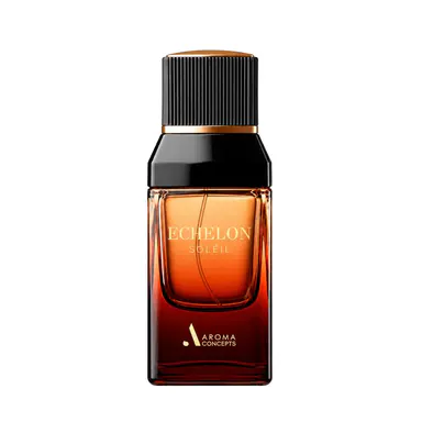 Echelon Soleil EDP 100ml Unisex Fragrance by Aroma Concepts