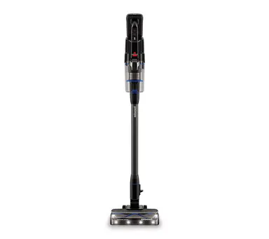 BISSELL PowerClean FurGuard Cordless Stick Vacuum