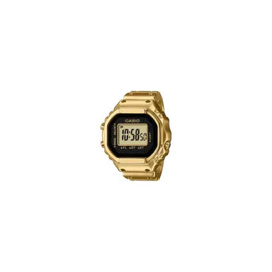 CRW-001 CASIO Ring Watch