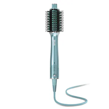 Shark Glossi Blow Dryer Brush - HT302